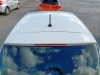 2017 VOLKSWAGEN POLO MATCH EDITION  for sale at Copart WHITBURN