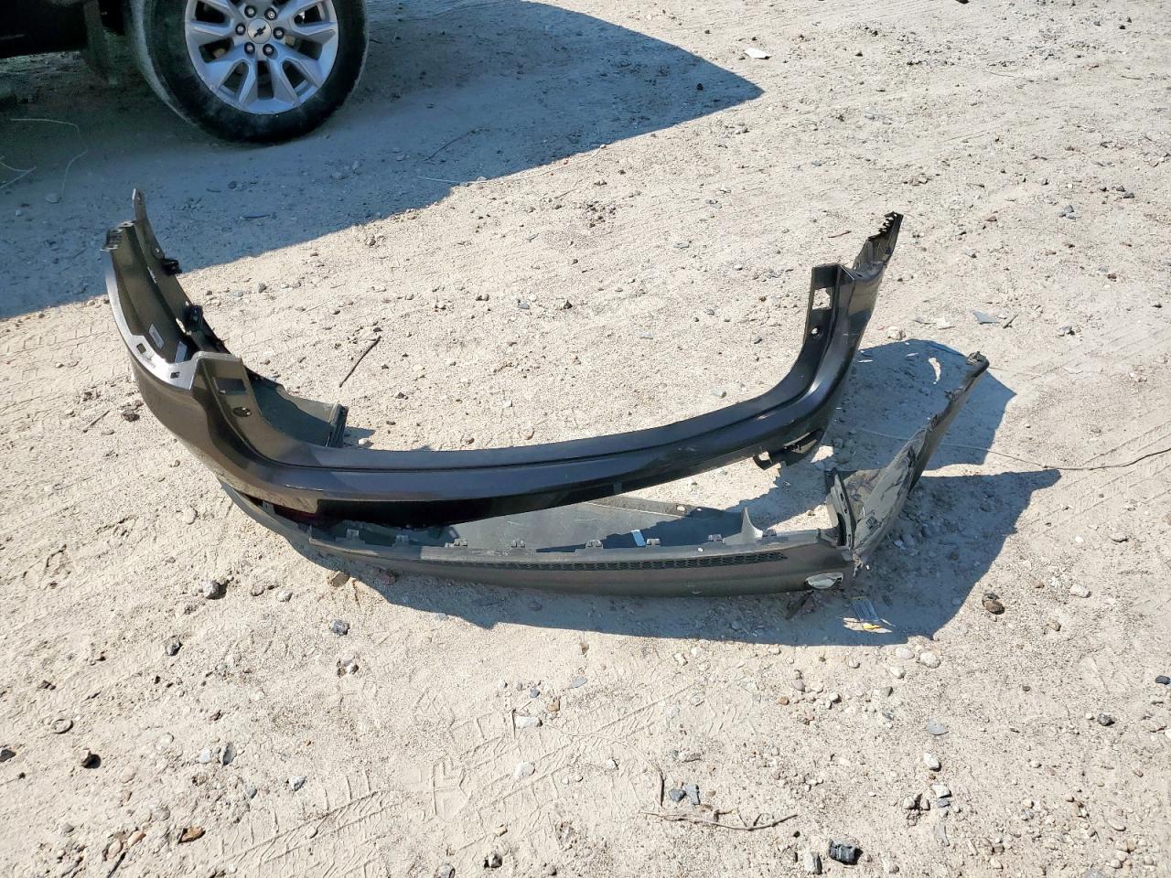 2018 Jeep Compass Limited VIN: 3C4NJDCB8JT266331 Lot: 81067675