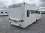 2013 STERLING ECCLES RUB for sale at Copart YORK