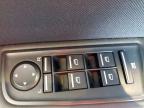 2015 MG 6 SE GT DTI  for sale at Copart SANDTOFT