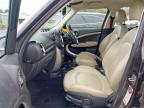 2014 MINI COUNTRYMAN COOPER D 1.6 COOPER D 5DR for sale at Copart ST HELENS