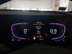 2025 KIA SPORTAGE  for sale at Copart CASTLEDERMOT - IRELAND
