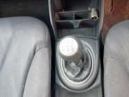 2010 HONDA JAZZ I-VTEC SI 1.4 I-VTEC SI 5DR for sale at Copart PETERLEE