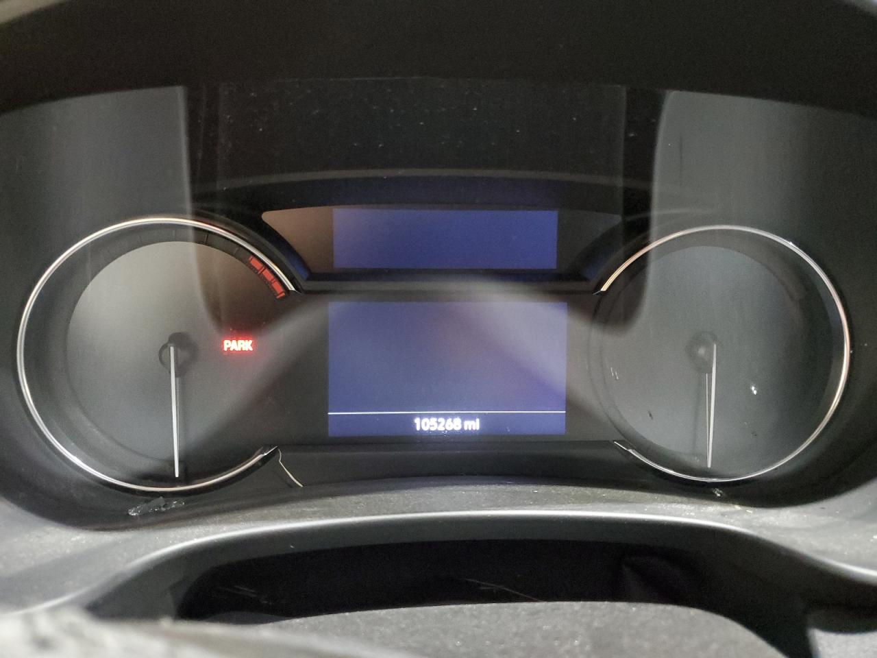 2020 Cadillac Xt4 Sport VIN: 1GYFZER40LF105264 Lot: 71264355