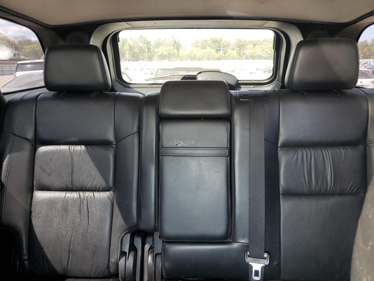 2012 Jeep Grand Cherokee Limited VIN: 1C4RJFBG8CC231846 Lot: 71578855