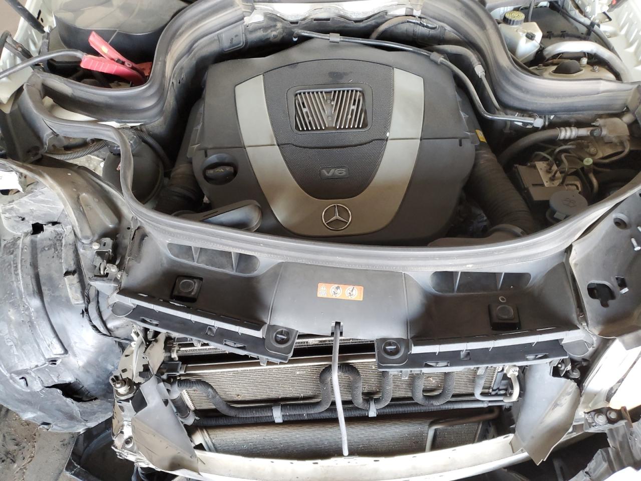 2012 Mercedes-Benz Glk 350 VIN: WDCGG5GB9CF873272 Lot: 71827805