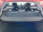 2014 VAUXHALL CORSA VXR  for sale at Copart SANDTOFT