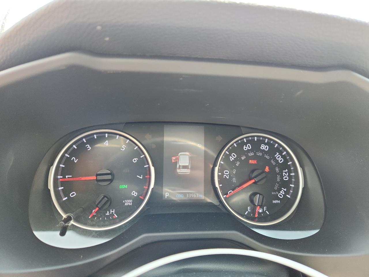 2021 Toyota Rav4 Xle VIN: 2T3W1RFV0MC169002 Lot: 72005405