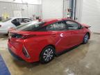 2020 Toyota Prius Prime Le იყიდება Casper-ში, WY - Front End
