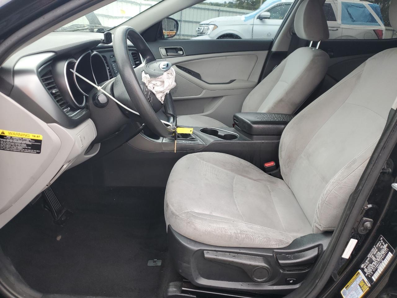 Optima Optima