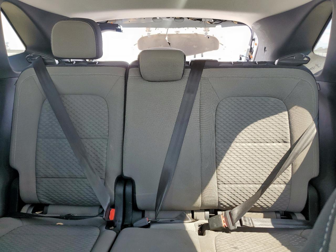 2022 Ford Escape Se VIN: 1FMCU0G67NUA54273 Lot: 82143405