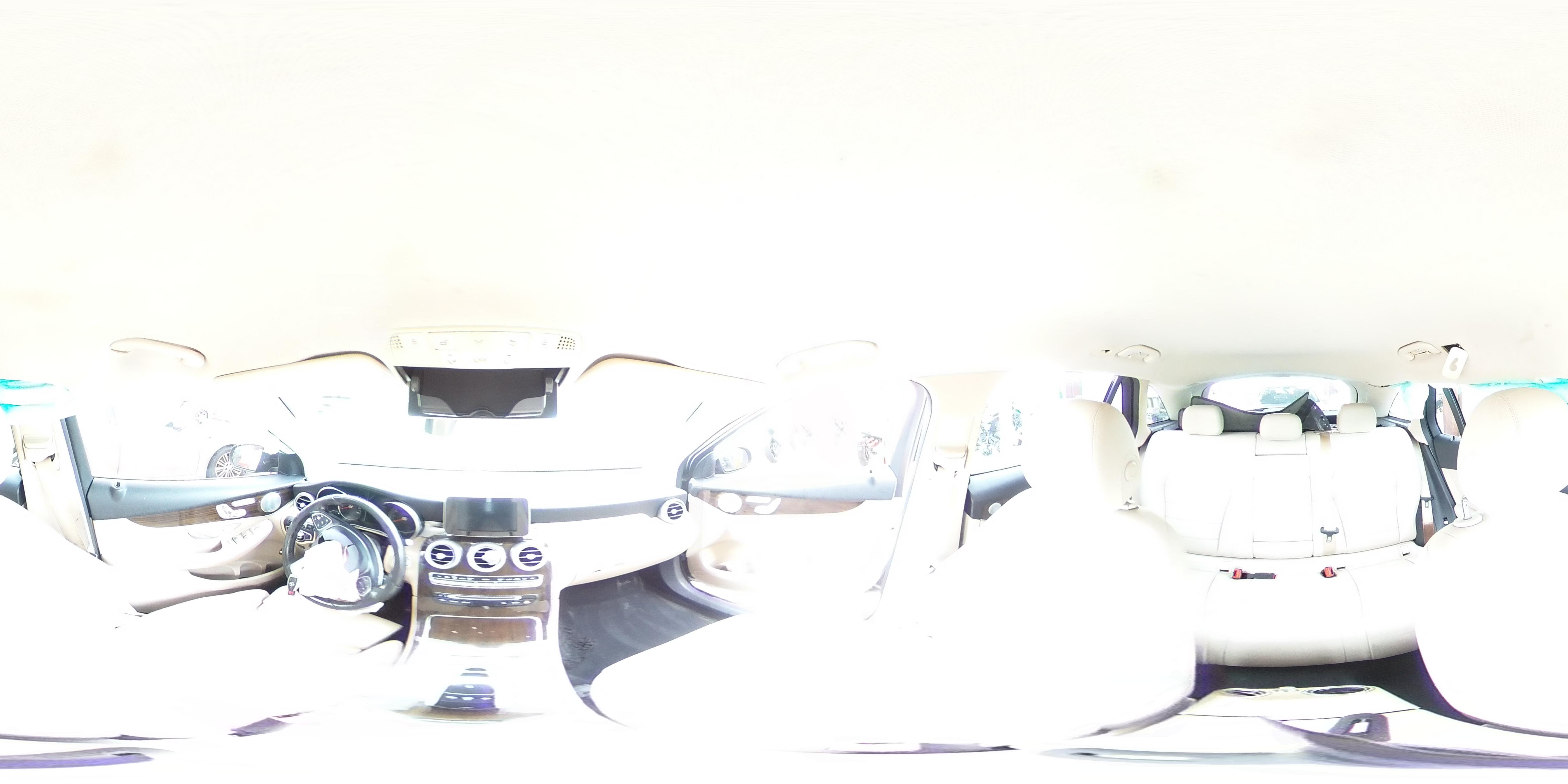 2016 Mercedes-Benz Glc 300 VIN: WDC0G4JB8GF097971 Lot: 81297065