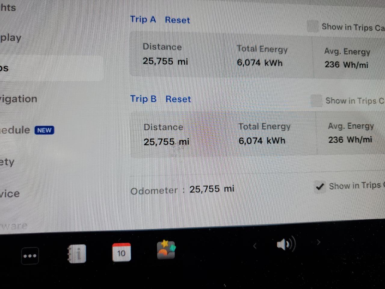 2023 Tesla Model Y VIN: 7SAYGDEE8PA114544 Lot: 71985635