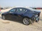 2019 MAZDA 3 PREFERRED PLUS   for sale at Copart AB - EDMONTON