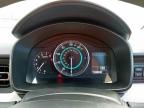 2019 SUZUKI IGNIS SZ-T DUALJET SHVS 1.2 DUALJET SHVS SZ-T 5DR for sale at Copart YORK
