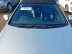 2012 MERCEDES-BENZ E350 SPT CDI BLUECY 265 A  for sale at Copart YORK