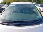 2010 TOYOTA   for sale at Copart SANDWICH