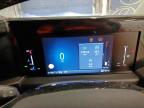 2024 FORD TRANSIT CUSTOM 300LIMITD  for sale at Copart SANDWICH
