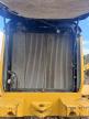 2015 CATERPILLAR   for sale at Copart EAST KILBRIDE