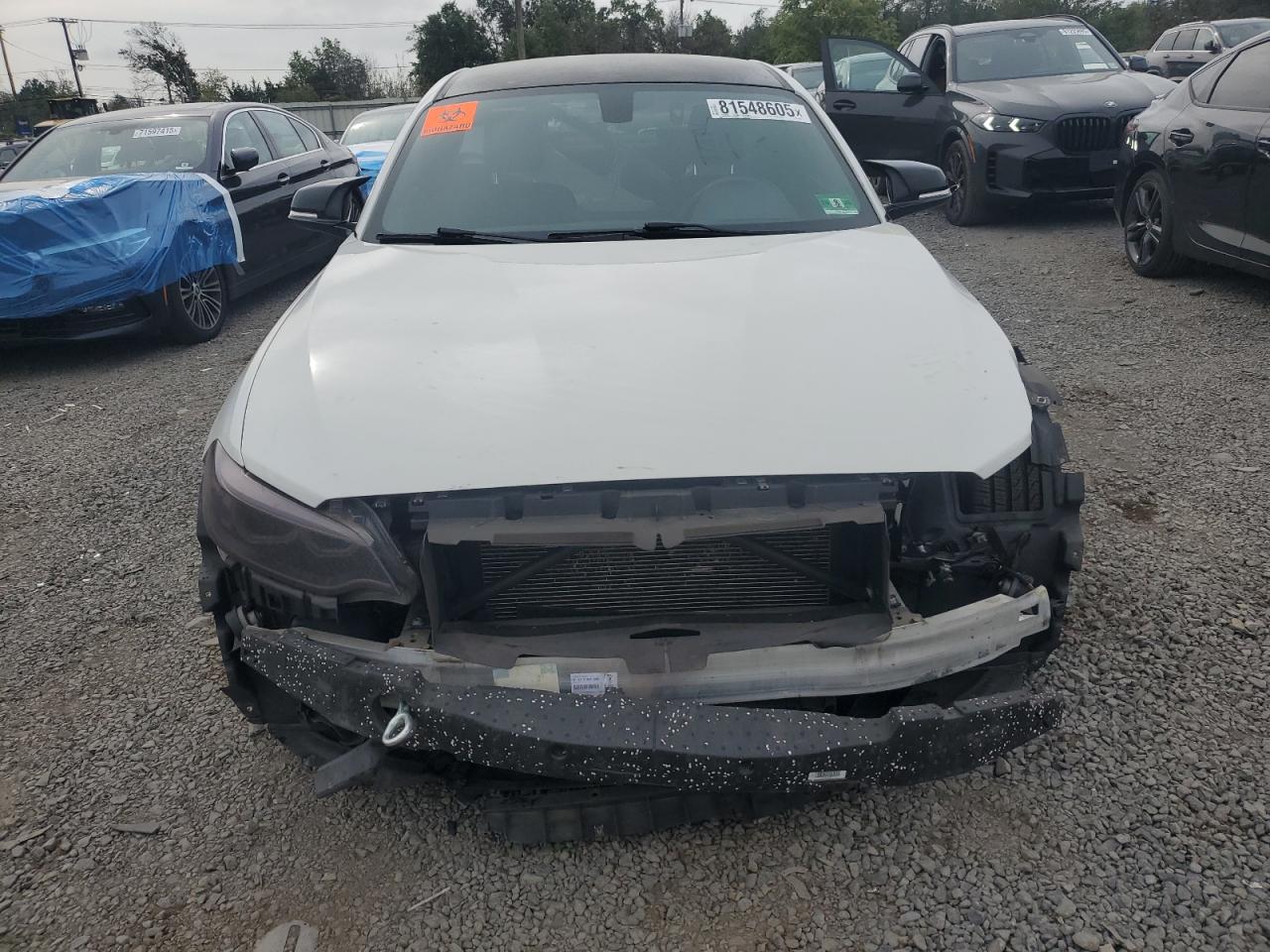 Фото: WBA1G9C53GV726604