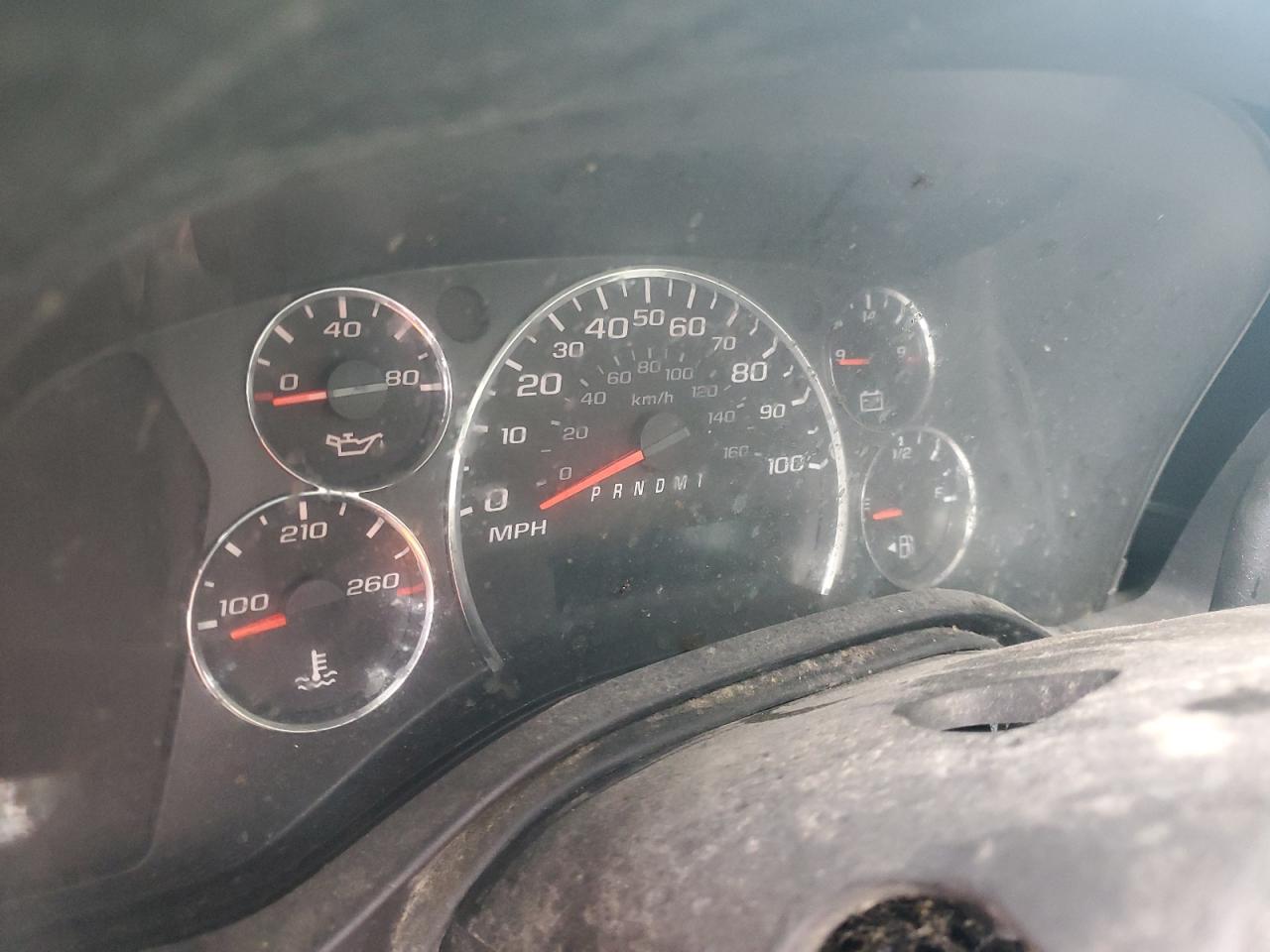 2017 Chevrolet Express G3500 VIN: 1HA3GTCG8HN009462 Lot: 81377895