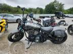 2023 INDIAN MOTORCYCLE CO. CHIEF BOBBER DARKHORSE ABS   for sale at Copart AR - FAYETTEVILLE