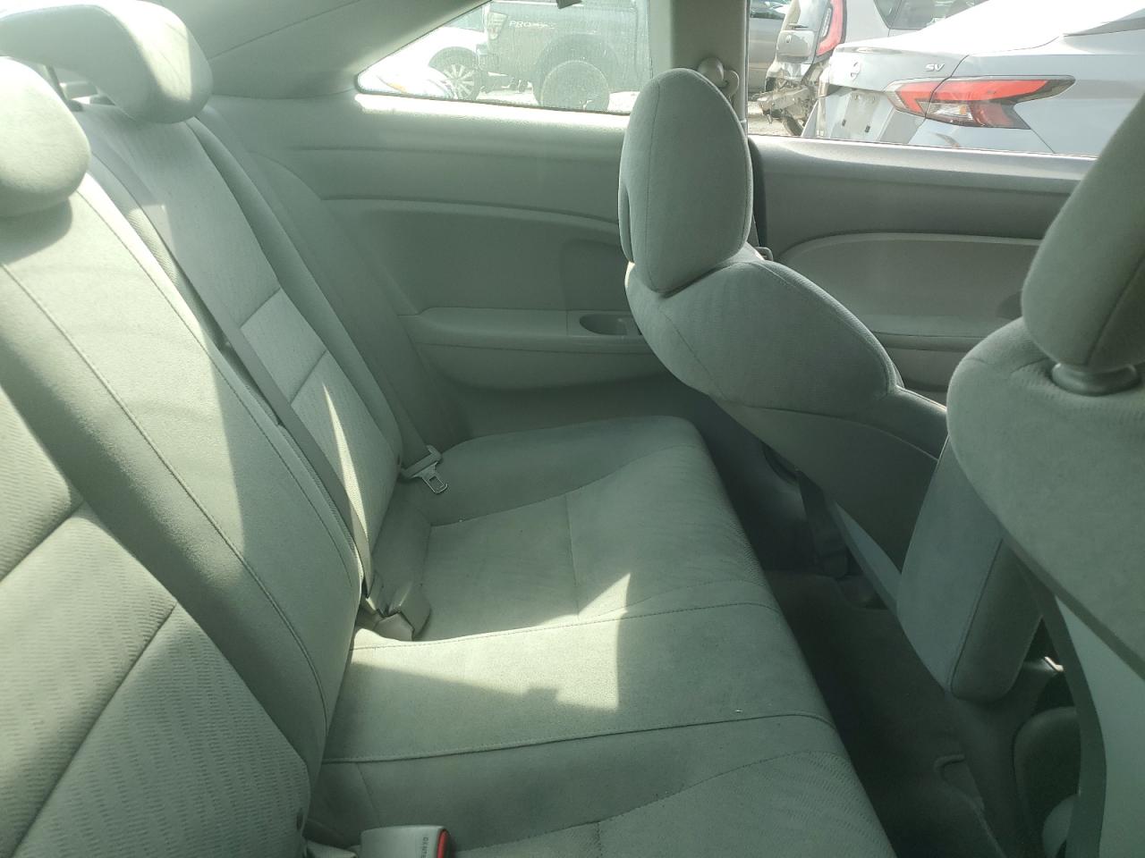 2010 Honda Civic Lx VIN: 2HGFG1B69AH51271 Lot: 80537585