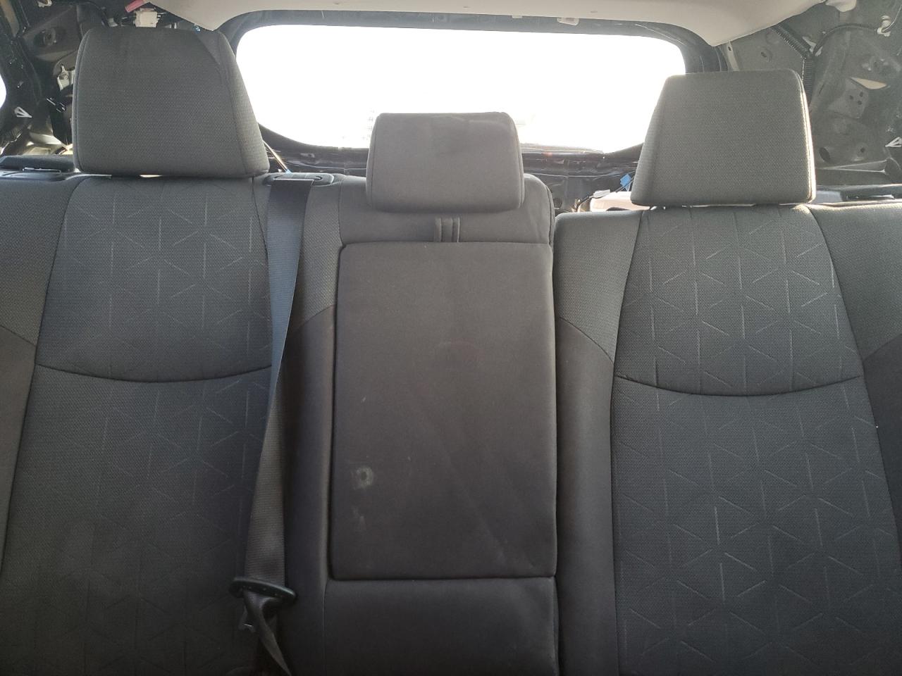 2022 Toyota Rav4 Xle VIN: 2T3W1RFV8NW191376 Lot: 81226115