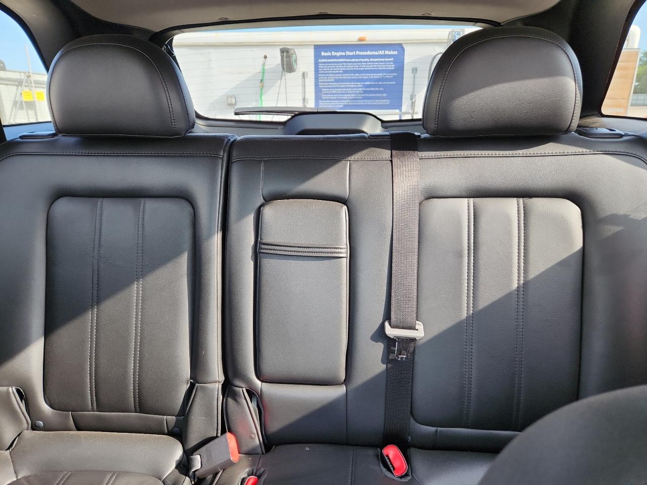 2014 Chevrolet Captiva Lt VIN: 3GNAL3EK6ES677388 Lot: 71707645