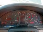 1997 AUDI A4 1.9 TDI SE  for sale at Copart ST HELENS