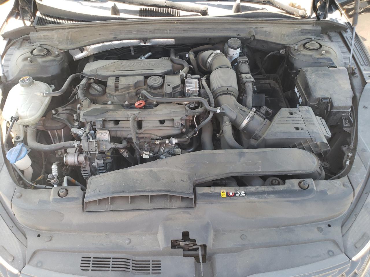 2021 Kia K5 Lxs VIN: 5XXG14J25MG001765 Lot: 84457615
