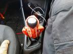 2016 KIA PICANTO 2 ISG  for sale at Copart SANDTOFT