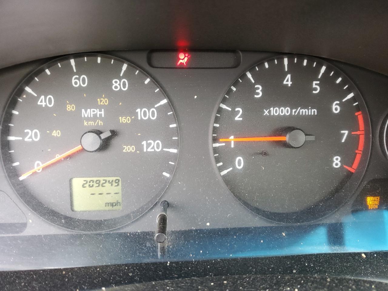 2006 Nissan Sentra 1.8 VIN: 3N1CB51DX6L499507 Lot: 84542555