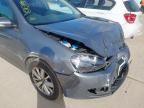 2012 VOLKSWAGEN GOLF MATCH TSI  for sale at Copart SANDY