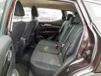 2016 NISSAN QASHQAI ACENTA DIG-T  for sale at Copart NEWBURY