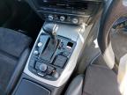 2013 AUDI A6 S LINE TDI CVT  for sale at Copart CORBY