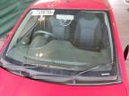 2014 SUZUKI ALTO SZ4 for sale at Copart SANDTOFT