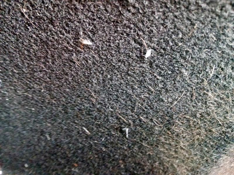 2013 FORD FIESTA 1.25 82 ZETEC 5DR