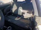 2007 MINI HATCHBACK COOPER S for sale at Copart SANDTOFT