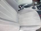 2013 VAUXHALL CORSA LIMITED EDITION for sale at Copart SANDY