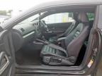 2010 VOLKSWAGEN SCIROCCO GT TDI S-A 2.0 TDI GT 3DR DSG for sale at Copart ST HELENS