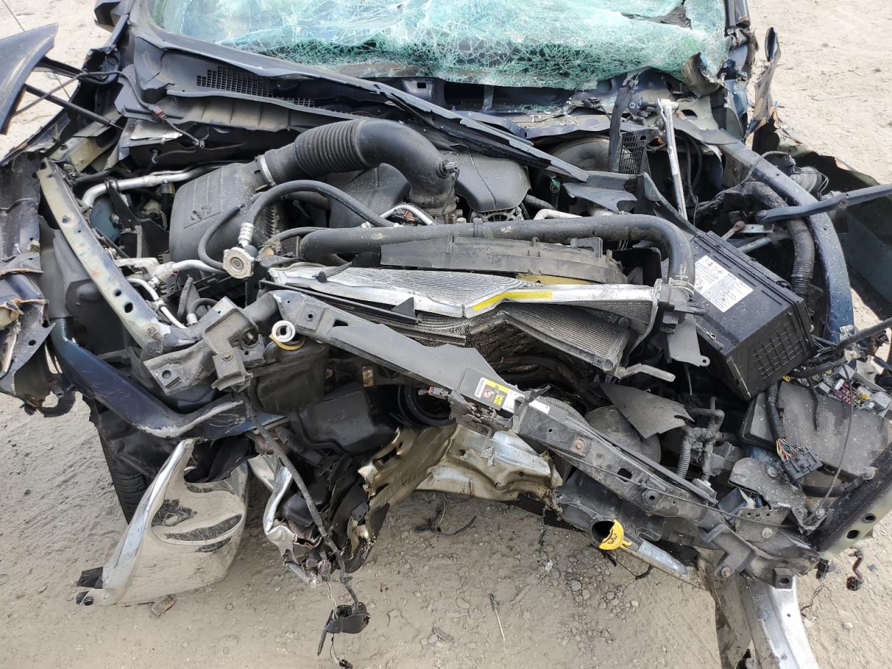 2015 Ram 1500 Slt VIN: 1C6RR7GT2FS778164 Lot: 83794645