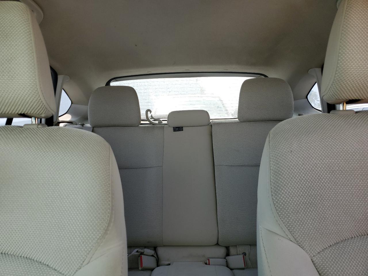 2015 Subaru Xv Crosstrek 2.0 Premium VIN: JF2GPACC0F8311638 Lot: 70427745