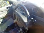 2009 CHEVROLET LACETTI SX  for sale at Copart COLCHESTER