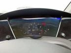2007 HONDA CIVIC SE I-VTEC  for sale at Copart SANDY