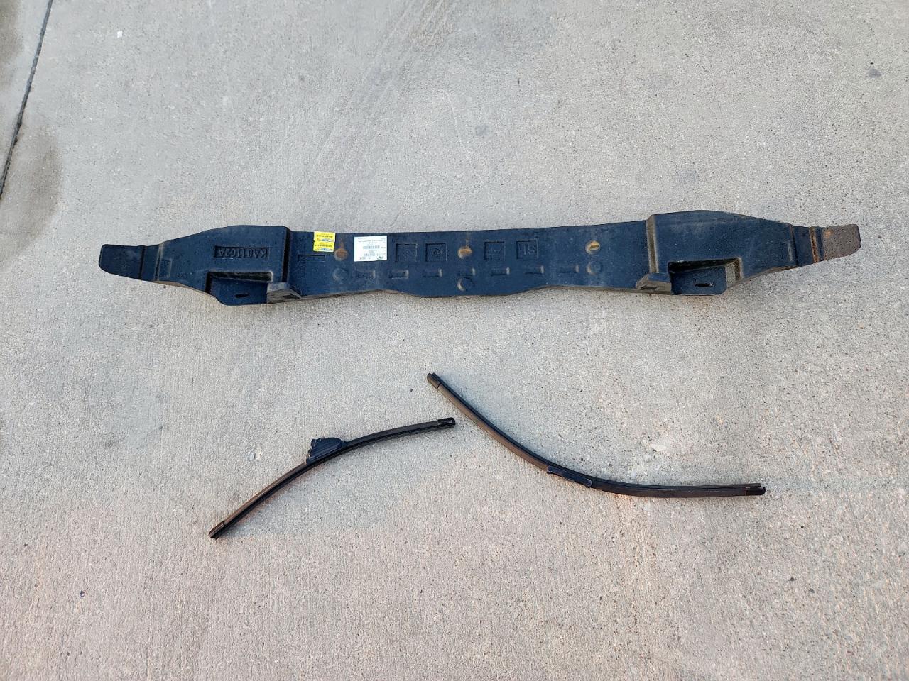 2015 Kia Optima Lx VIN: 5XXGM4A70FG506795 Lot: 80998145