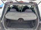 2006 MINI COOPER  for sale at Copart SANDTOFT