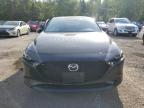 2025 MAZDA 3 PREFERRED   for sale at Copart ON - COOKSTOWN