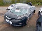 2013 VAUXHALL ASTRA ENERGY  for sale at Copart SANDWICH