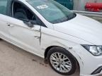 2019 SEAT IBIZA SE TECHNOLOGY MPI  for sale at Copart WESTBURY